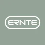 ernte icon