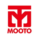 MOOTO SHOP icon