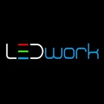 LEDWork icon