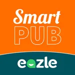 SmartPub Lite icon