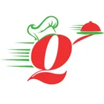 QuickEatJa Delivery icon