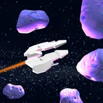 Cosmic-Chaos icon