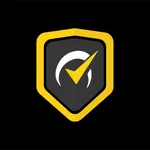 Checkpoint Authority icon