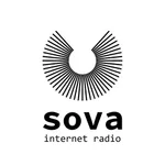 SOVA RADIO icon