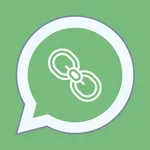 Link4WA icon