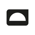 Profoto Camera icon