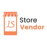 LS Store Vendor icon