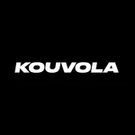 Kouvola Mobiilissa icon