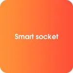 smart plugs  app icon