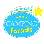 Les Vacances Camping Paradis icon