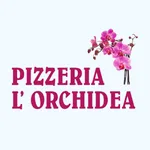 Pizzeria L'Orchidea icon