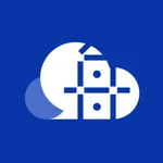 舟谱云管家 icon