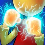 Hyper Punch 3D icon