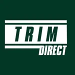 Trim-Direct icon