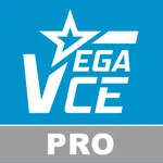 VegaCE PRO icon