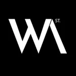 Watt St Athletic icon