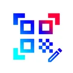 QR Code Generator - T2QR icon