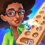 Mancala Adventures icon