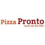 Pizza Pronto Seligweiler icon