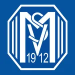 SV Meppen 1912 e.V. icon