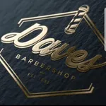 DAVES BARBERS APPOINTMENTS icon