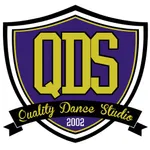 Quality Dance Studio icon