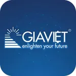 GiaViet icon