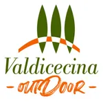 Valdicecina Outdoor icon