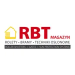 Magazyn RBT icon