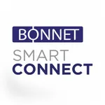 BONNET SmartConnect icon