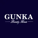 Gunka Beauty House icon