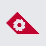 Appointments System icon