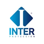 INTER Corporativo icon