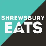 Shrewsbury Eats icon