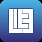 LIFE Intelligence: Manage LIFE icon