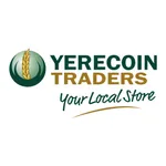 Yerecoin Traders Cafe icon