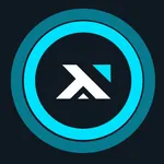 NXT Timer icon