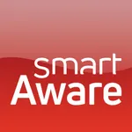 smartAware für iPhone icon