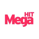 MegaHit icon