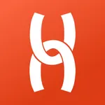 Habitlr icon