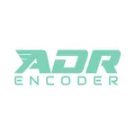 ADR Encoder icon