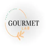 Gourmet Lab icon