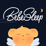 BebeSleep icon