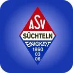 ASV Süchteln icon