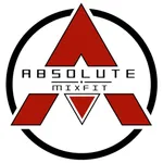 ABSOLUTE MIXFIT icon