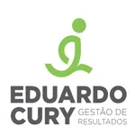 Eduardo Cury Gestão Resultados icon