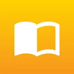 Prayer Journal App icon