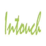 Intouch Nova icon