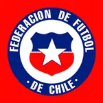 Portal Jugador Selección Chile icon