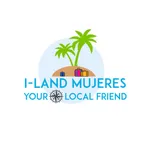 I-Land Mujeres icon